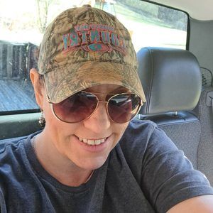 Meet your Posher, Gina